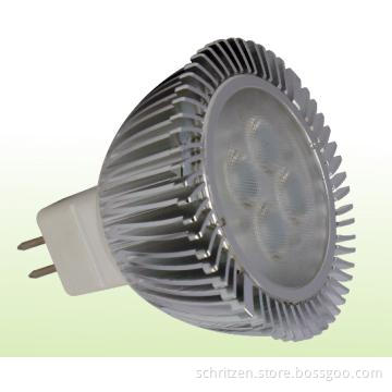 new MR16 CREE LED downlight  every base is ok